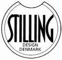 STILLING Design