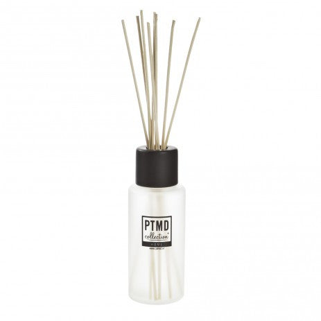 Duftpinde - Reed Diffuser, Jasmin - PTMD Collection