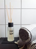 Duftpinde - Reed Diffuser, Jasmin - PTMD Collection