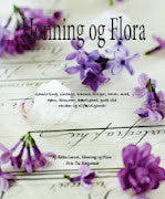 Honning og Flora, Vol #1